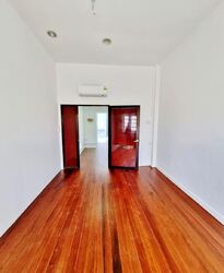 Lowland Road (D19), Apartment #598297301